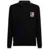 Goedkope AC Milan Jubileum Doelman 2024-25 Lange Mouw Goedkope AC Milan Jubileum Doelman 2024-25 Lange Mouw
